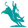 BUSDRIDE logo