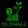 BSCJUNGLE BUSD logo