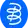 BlueBenx logo