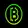 BitDollars logo