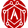 AVAXDEX logo