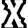 X Marketplace logo