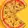 Pizza Staking logo