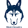 Dido Finance logo