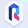 Minerio logo