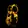 Skullapes logo