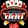 Crypto Casino fixedhorse.com logo