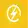 Fast To Earn logo
