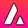 Avax2x - Double your Avax in 30 Days logo
