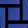 Webpay logo
