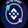 ToTheSmart logo