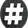 DYOR.monster logo