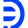 DeFiato logo