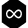 Eterney logo