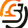 Scaleswap logo