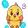 FTMCHICKS logo
