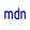 Madison Finance logo