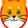 SHEBA logo