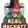 Real Magnate logo