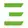 EcoBytes logo