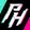 Project Hive logo