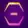 Playtrk.com logo