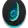 Metaegg DeFi logo