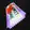 NFTicket logo