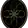 United Nodes logo