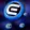 EUSD Miner logo
