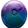 Covey logo