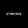 Cybonix Genesis logo