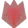 Okse Card logo