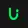 Lifestoryapp logo