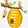 BUSDHIVE logo