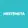 MeetsMeta Scholarship Dapp logo