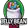 JellyBeanBag logo