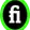 USDFI logo