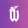 WyndBlast logo