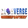 Cashverse Weekly Lottery logo