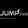 Jump.trade logo