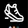 RunBlox logo