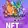 Neopets Meta logo