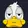POSDuck NFT Staking logo