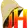 Jungle Hunt logo