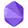 Meshswap logo