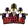 Dogefellas logo