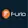 Furio logo