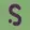 Splash Network logo