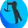 Pepe Miner logo